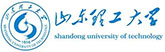 山東理工大學(xué)