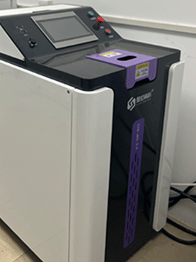 合肥工業(yè)大學(xué)