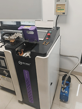 浙江工業(yè)大學(xué)