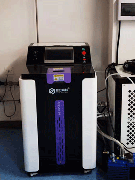 中國礦業(yè)大學(xué)