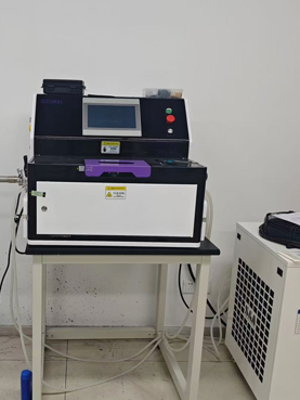 南方科技大學(xué)