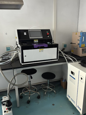 中原工學(xué)院